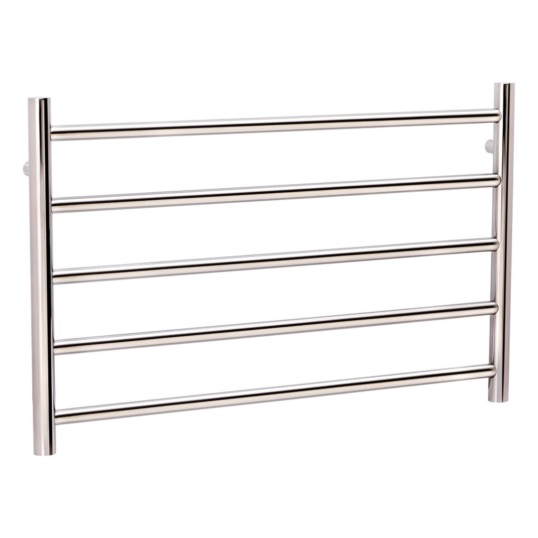 Elysian Heated Towel Rack 12V