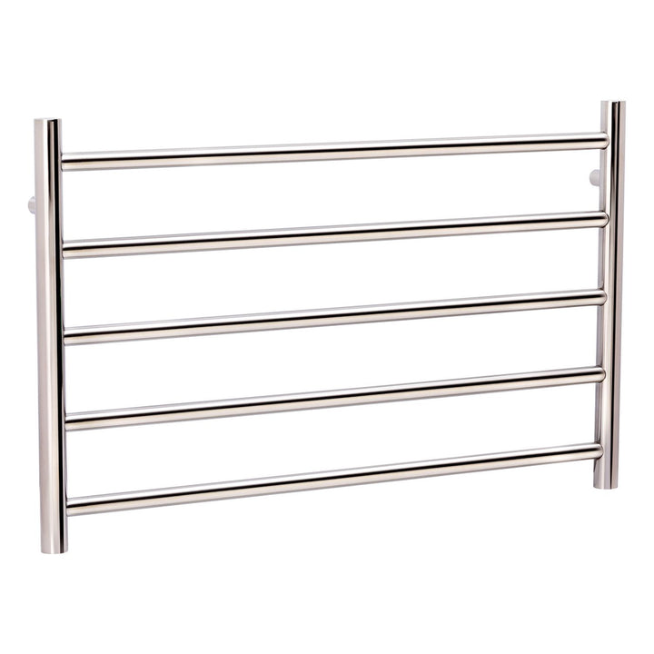 Elysian Heated Towel Rack 12V
