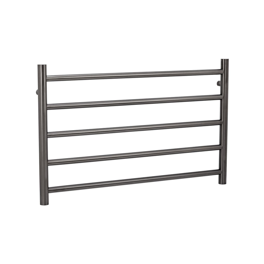 Elysian Heated Towel Rack 12V