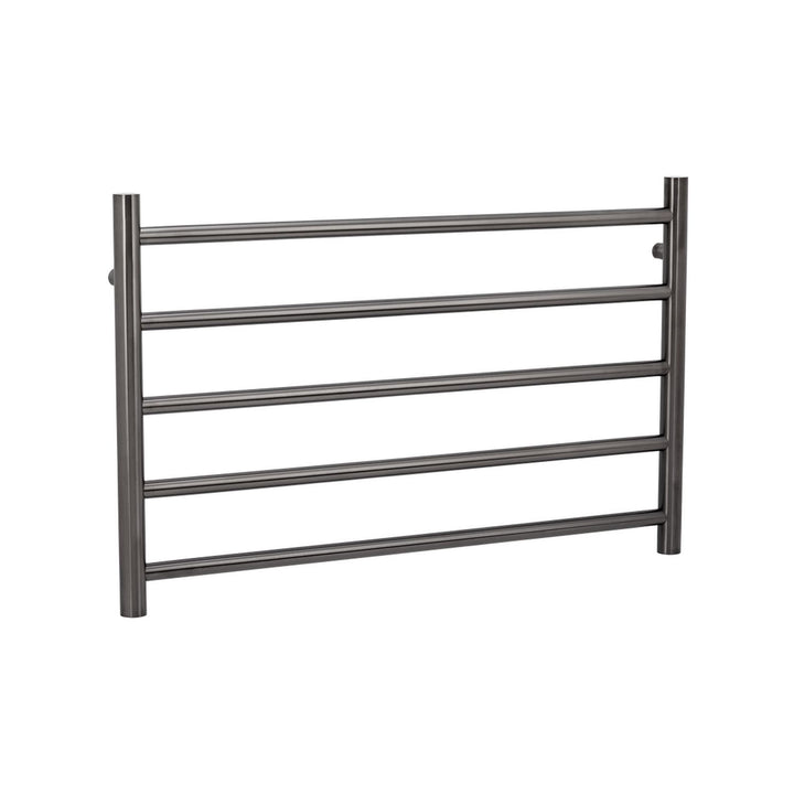 Elysian Heated Towel Rack 12V