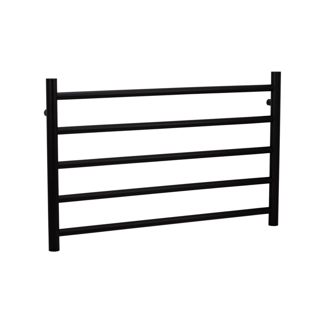 Elysian Heated Towel Rack 12V