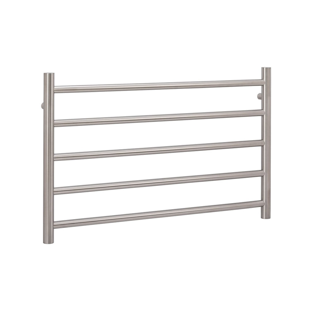 Elysian Heated Towel Rack 12V