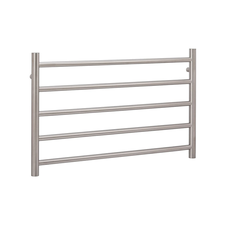 Elysian Heated Towel Rack 12V