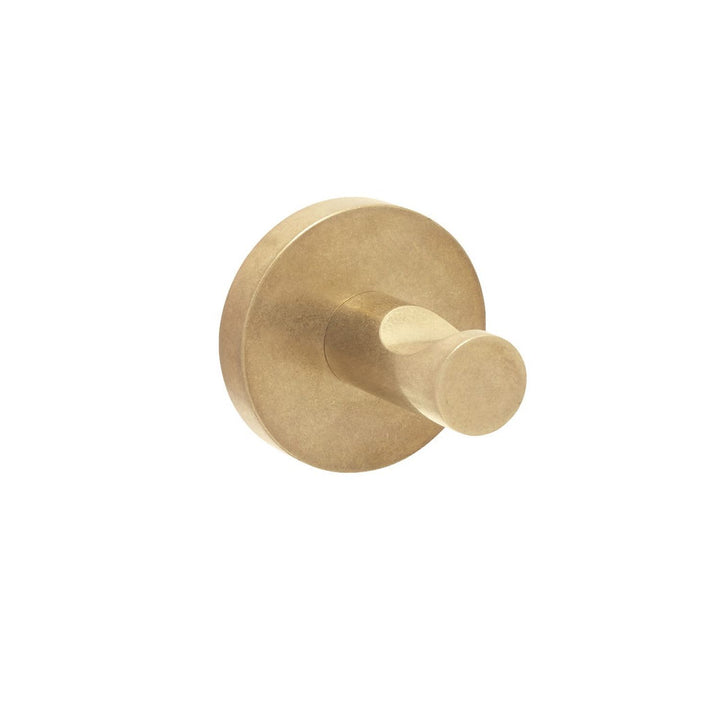 Elysian Robe Hook