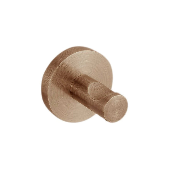 Elysian Robe Hook