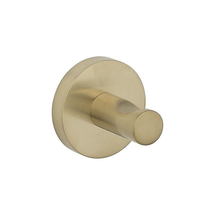 Elysian Robe Hook
