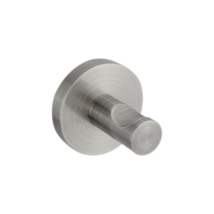 Elysian Robe Hook