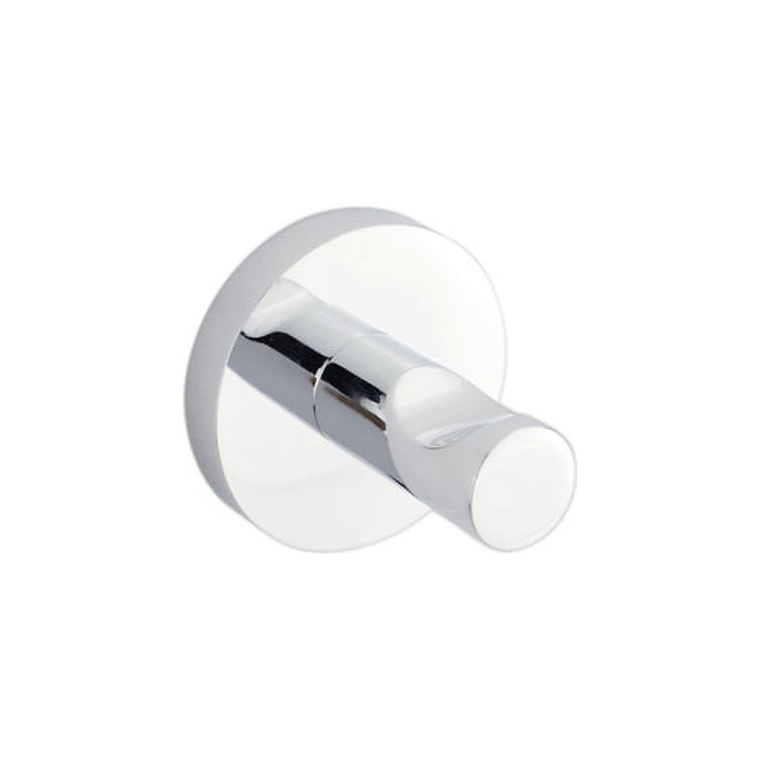 Elysian Robe Hook