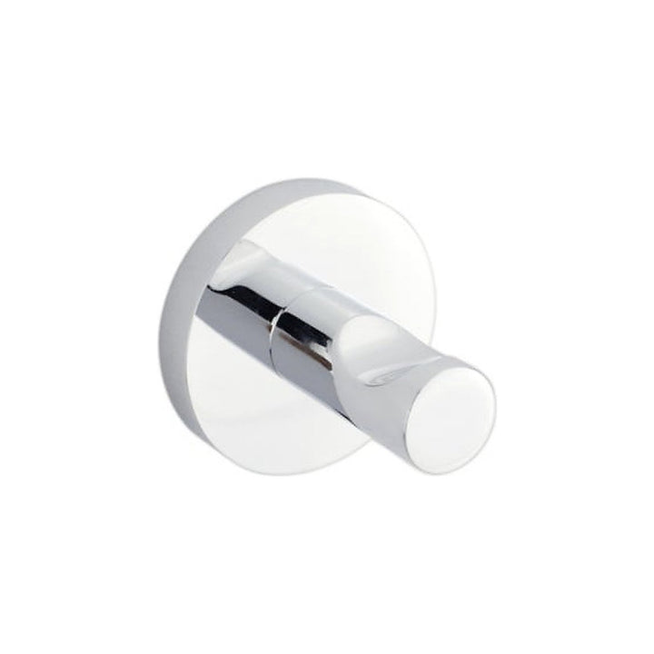 Elysian Robe Hook