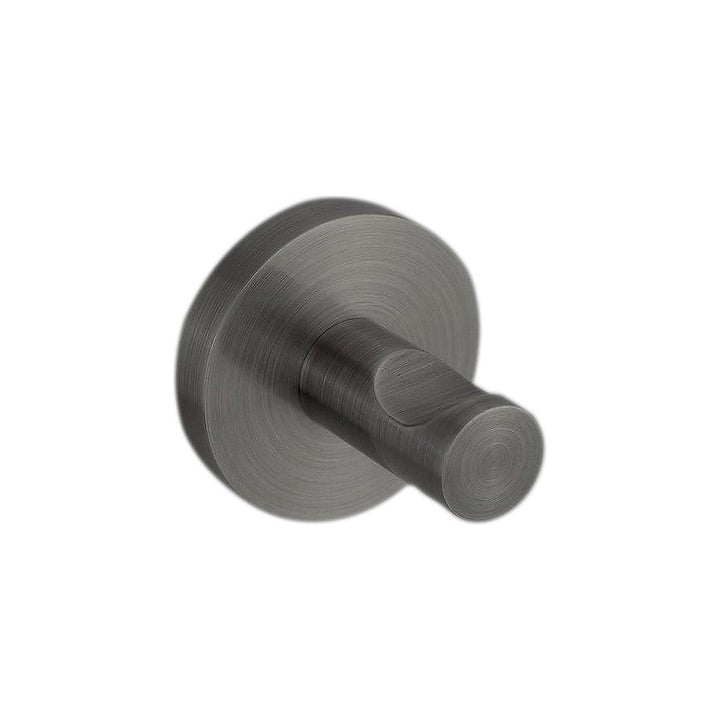 Elysian Robe Hook