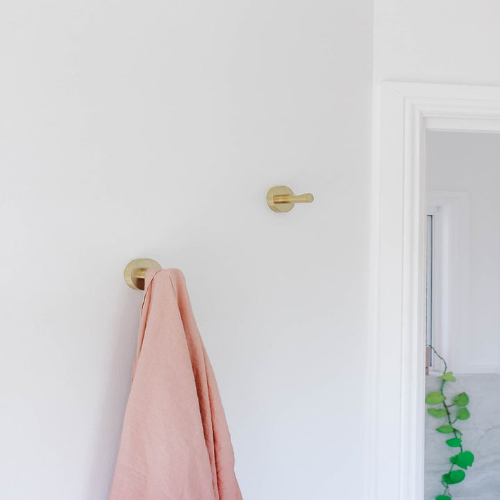 Elysian Robe Hook