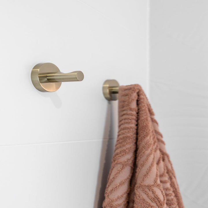 Elysian Robe Hook
