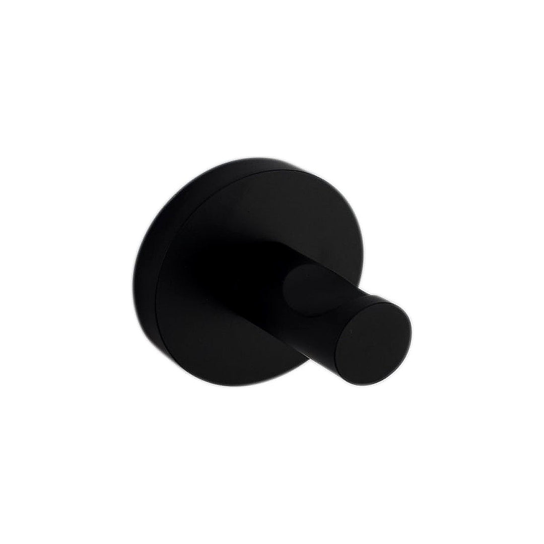 Elysian Robe Hook