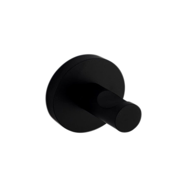 Elysian Robe Hook