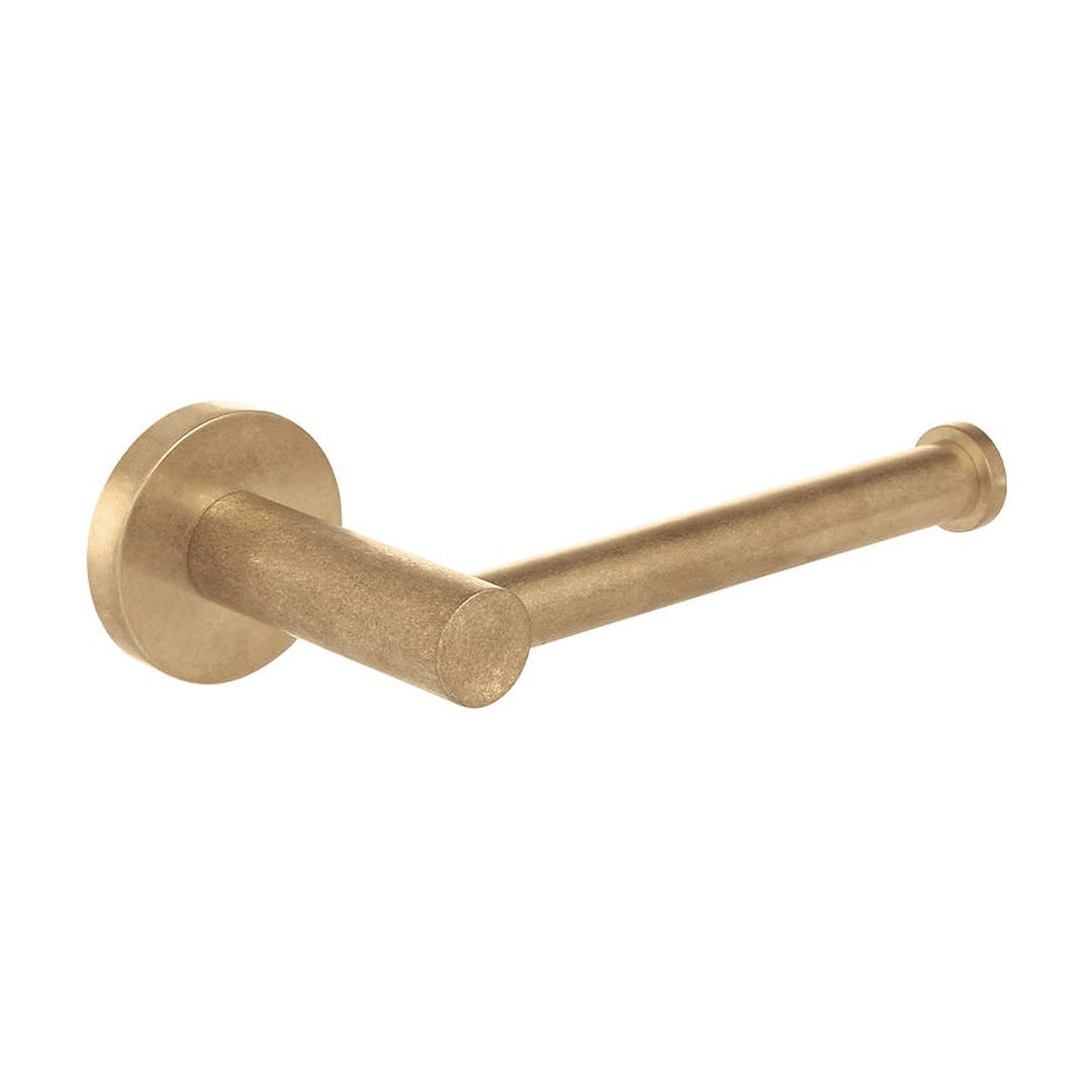 Elysian Toilet Roll Holder