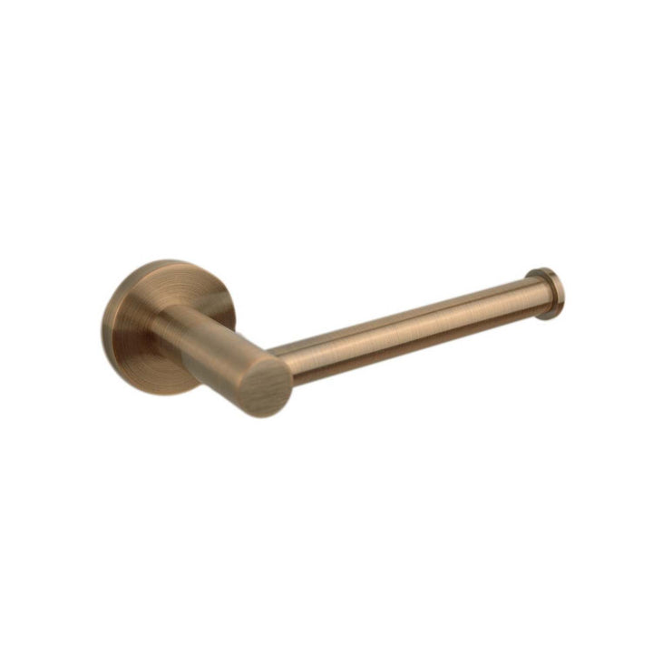 Elysian Toilet Roll Holder