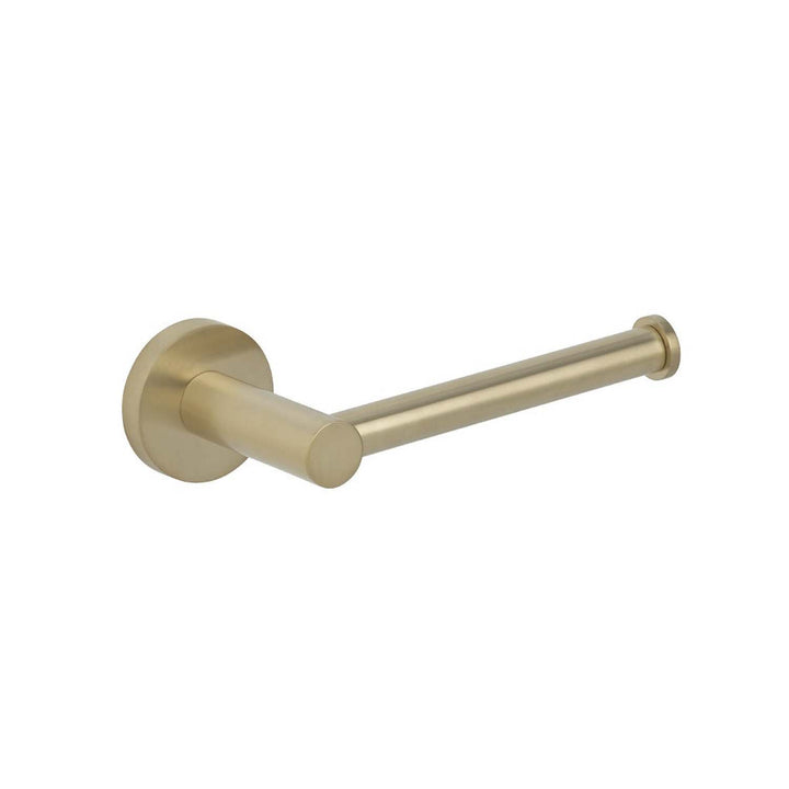 Elysian Toilet Roll Holder