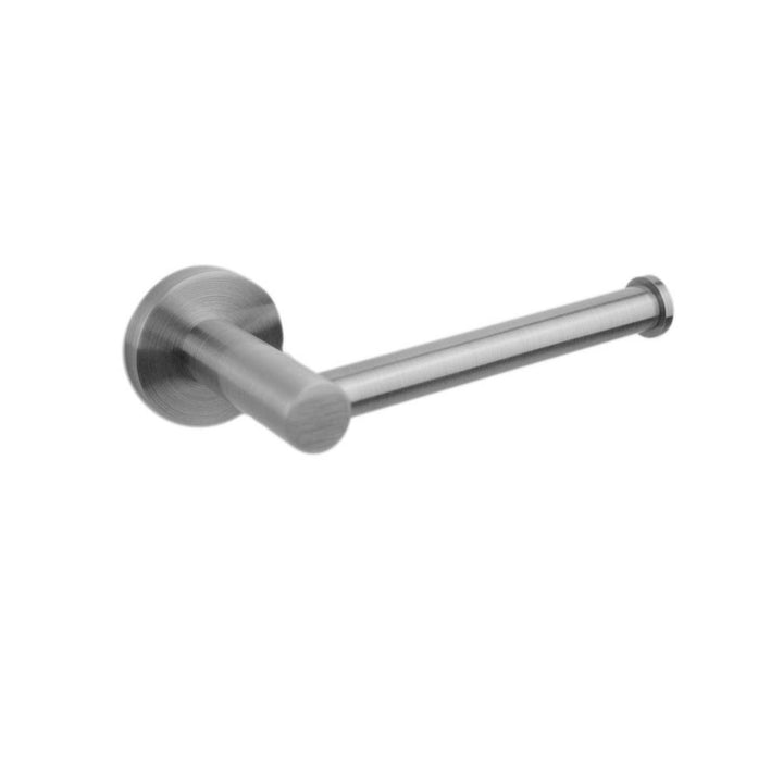Elysian Toilet Roll Holder