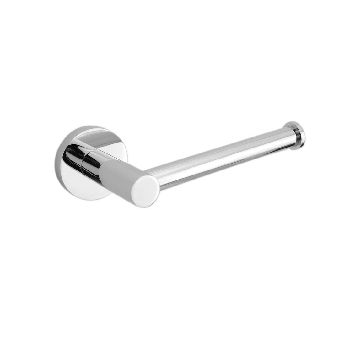 Elysian Toilet Roll Holder