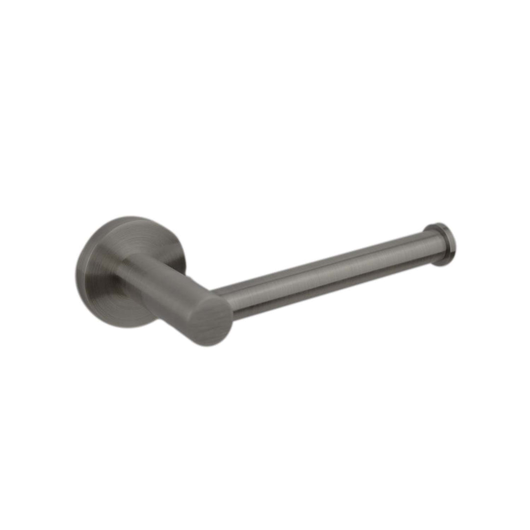 Elysian Toilet Roll Holder