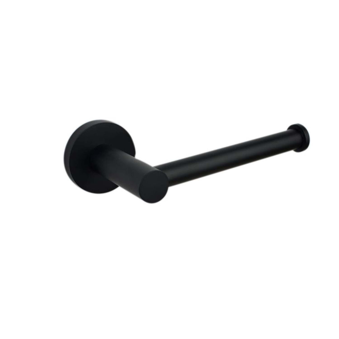 Elysian Toilet Roll Holder