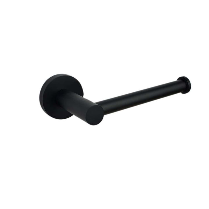 Elysian Toilet Roll Holder