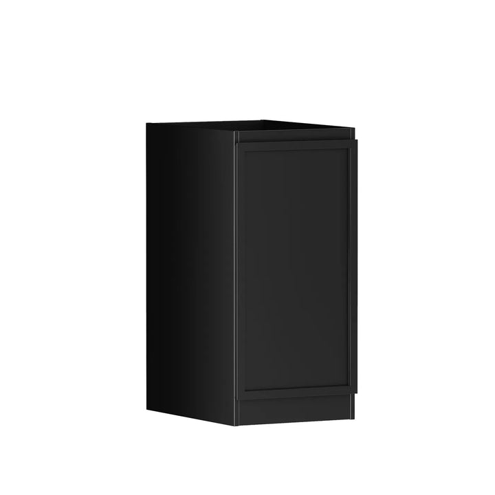 Hampshire Laundry Base Cabinet