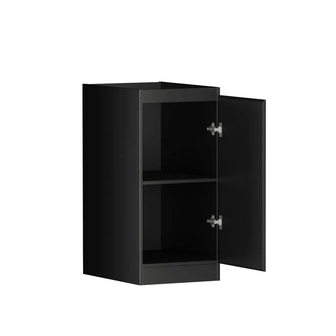 Hampshire Laundry Base Cabinet