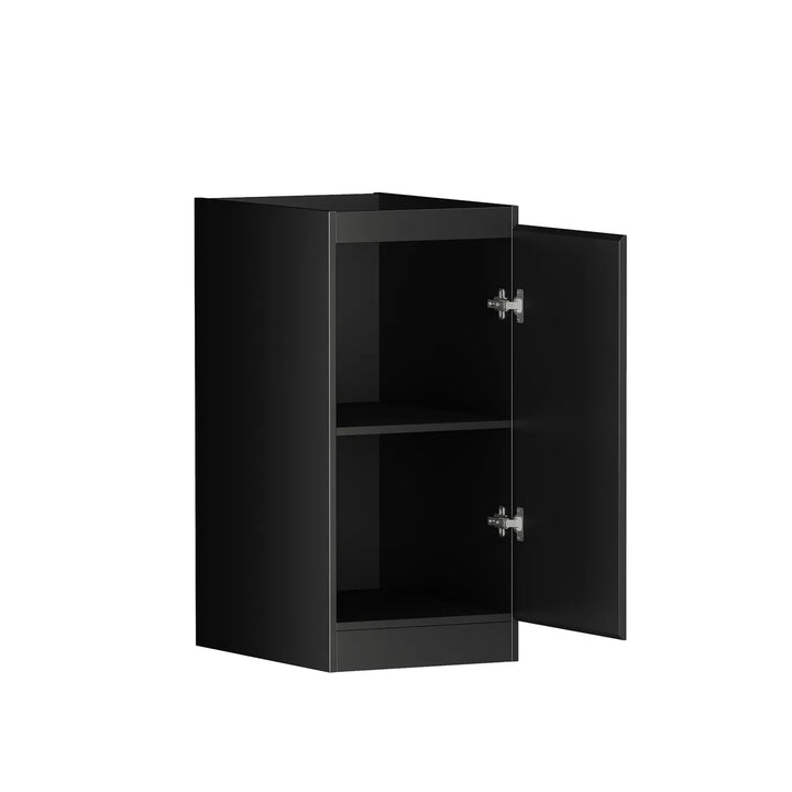 Hampshire Laundry Base Cabinet