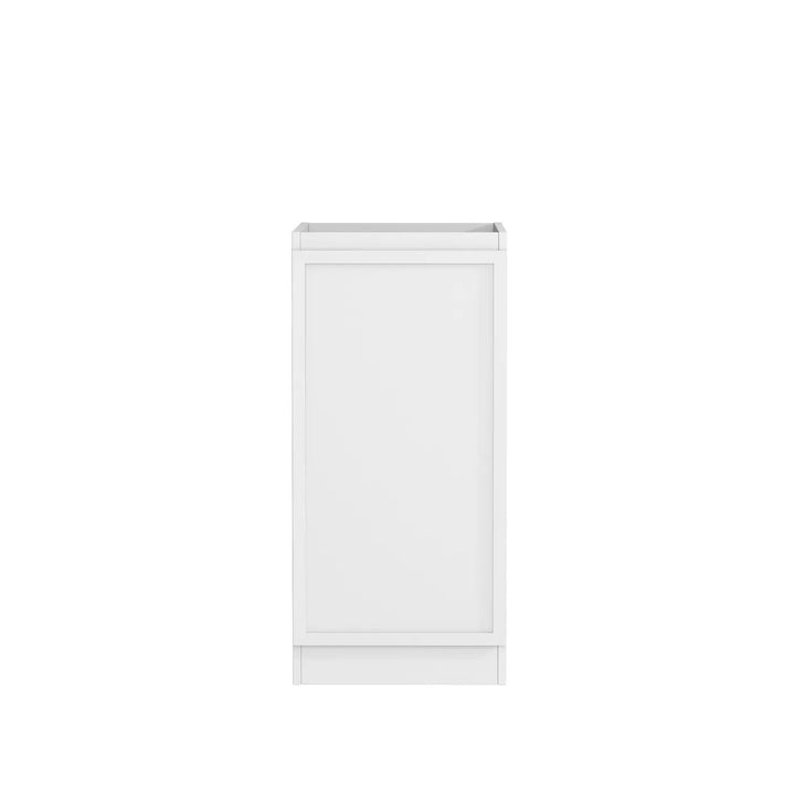Hampshire Laundry Base Cabinet