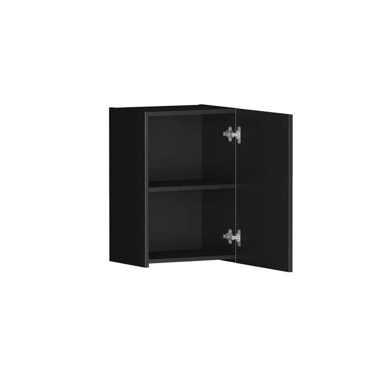 Hampshire Laundry Wall Cabinet