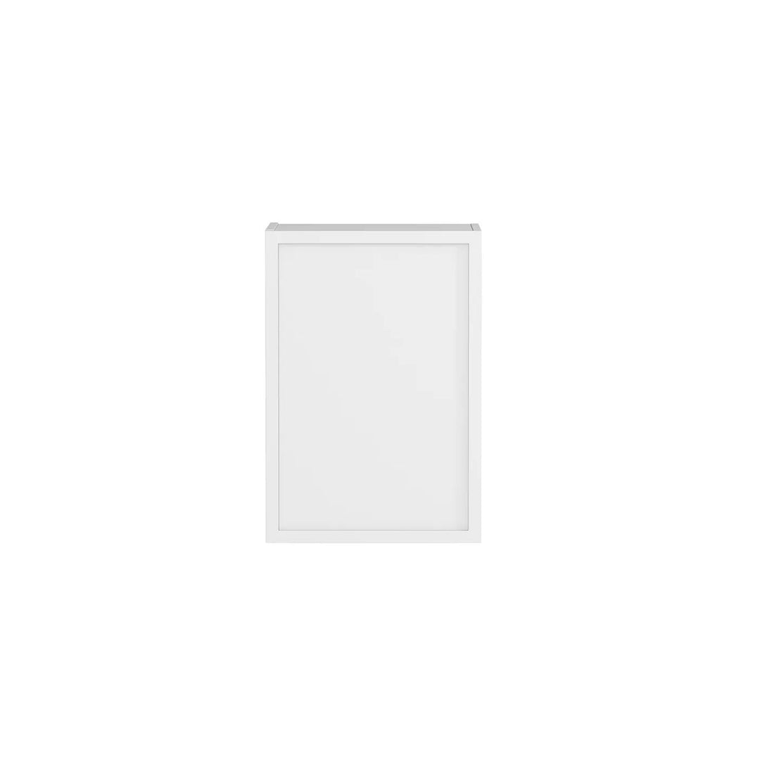 Hampshire Laundry Wall Cabinet