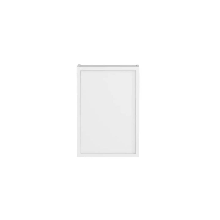 Hampshire Laundry Wall Cabinet