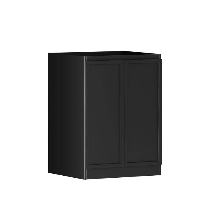 Hampshire Laundry Base Cabinet