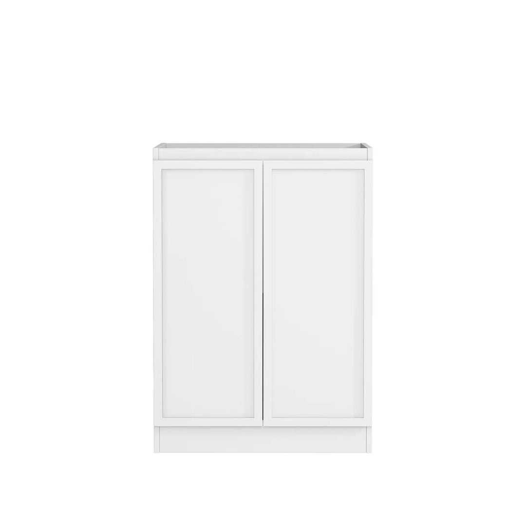 Hampshire Laundry Base Cabinet