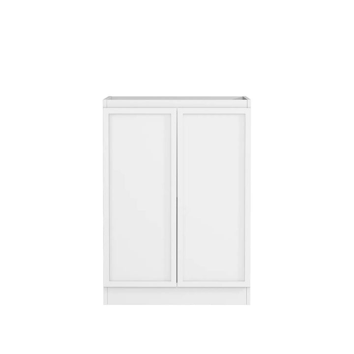 Hampshire Laundry Base Cabinet