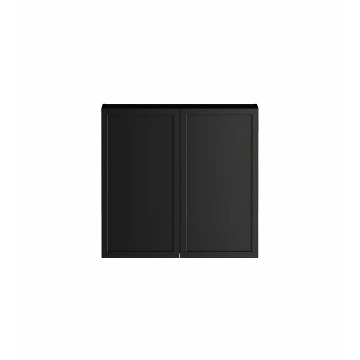 Hampshire Laundry Wall Cabinet