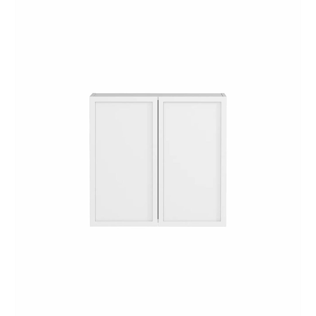 Hampshire Laundry Wall Cabinet