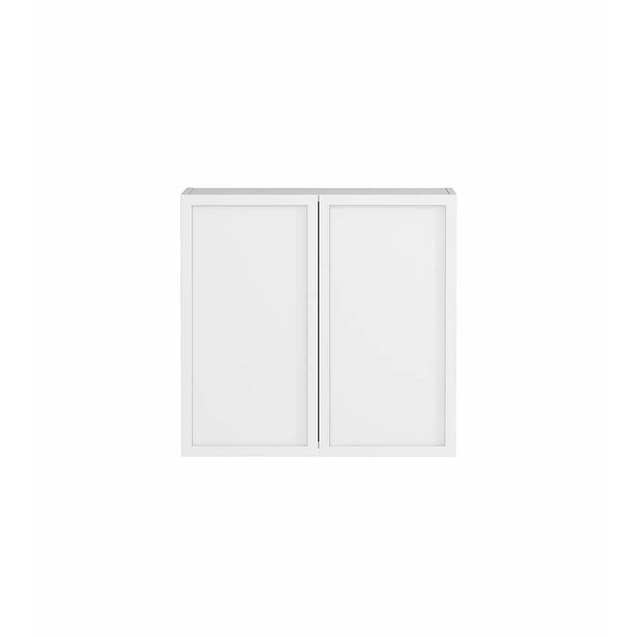 Hampshire Laundry Wall Cabinet