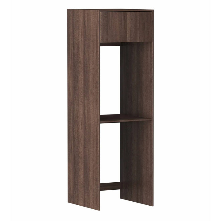 Hampshire Laundry Tall Washing Machine Cabinet