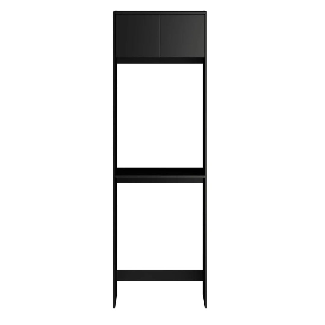 Hampshire Laundry Tall Washing Machine Cabinet