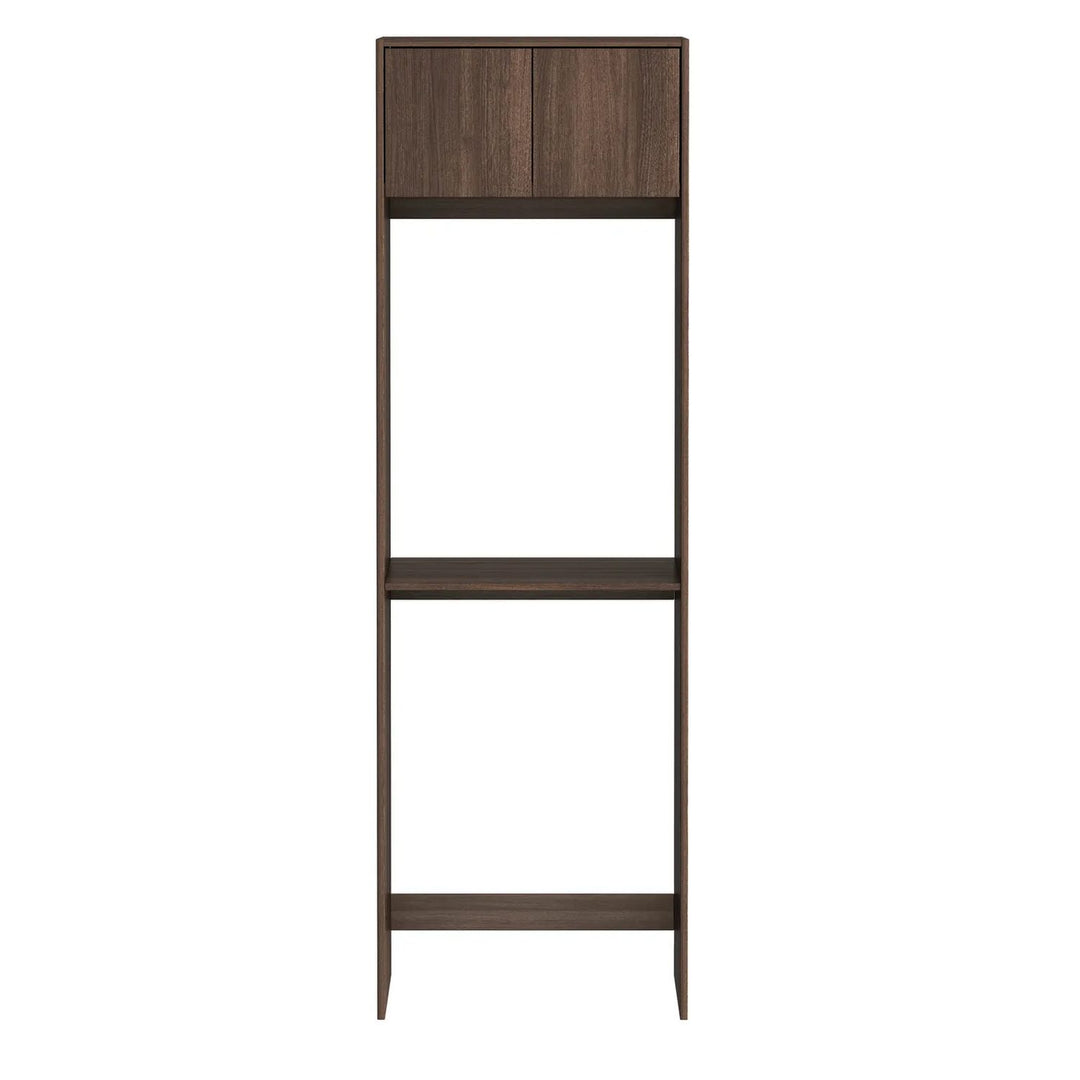 Hampshire Laundry Tall Washing Machine Cabinet