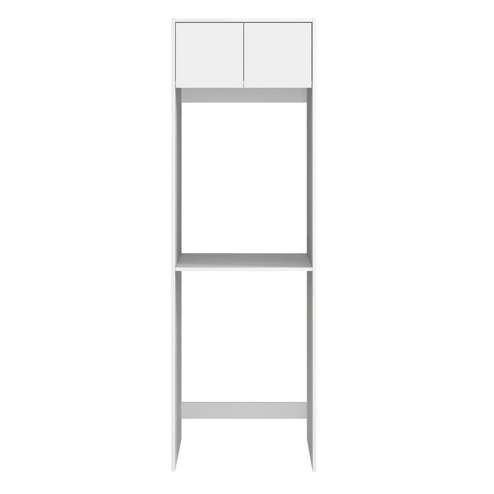 Hampshire Laundry Tall Washing Machine Cabinet