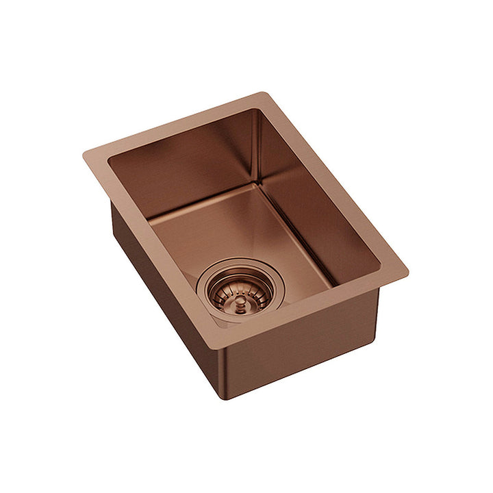 Hana Single Bowl Sink