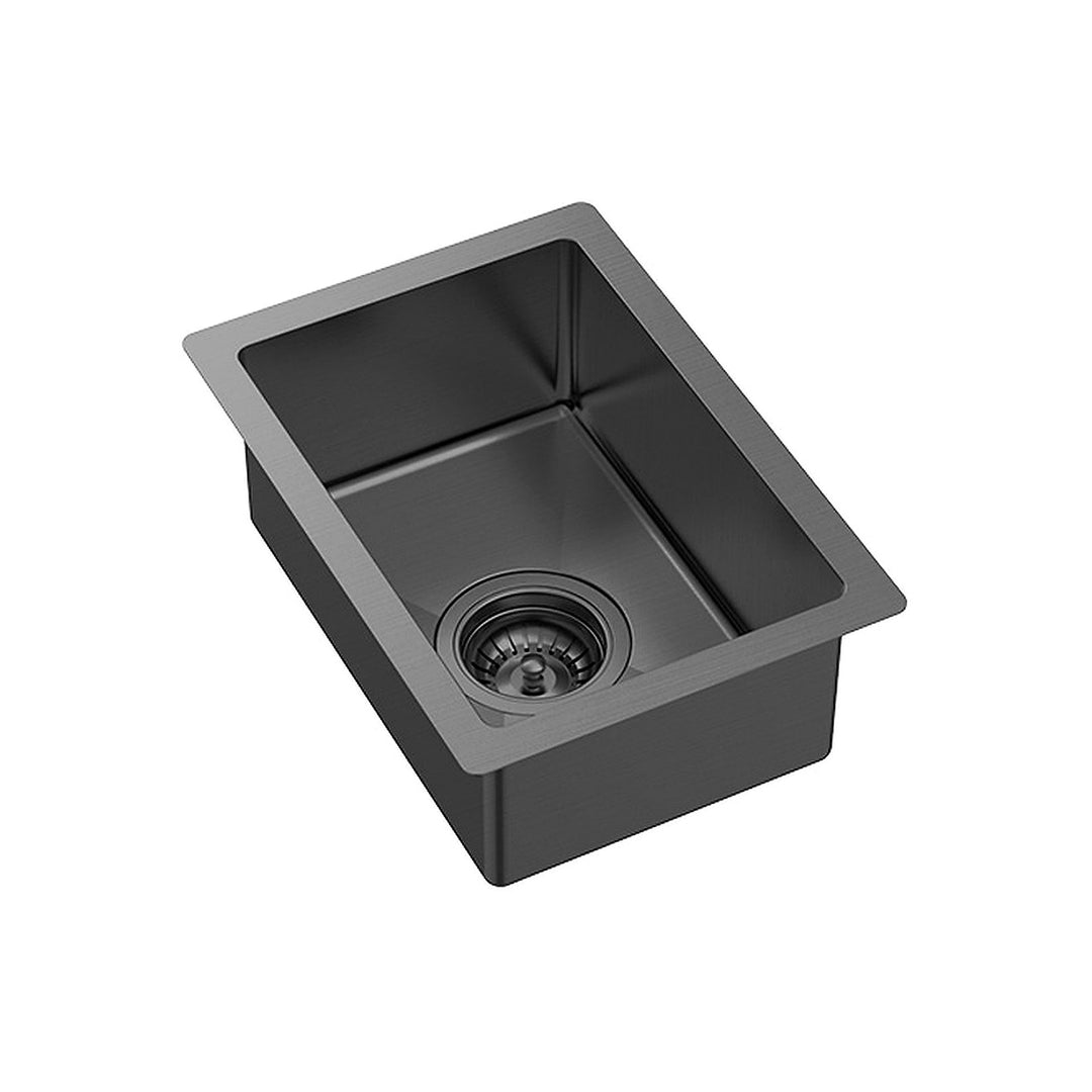 Hana Single Bowl Sink