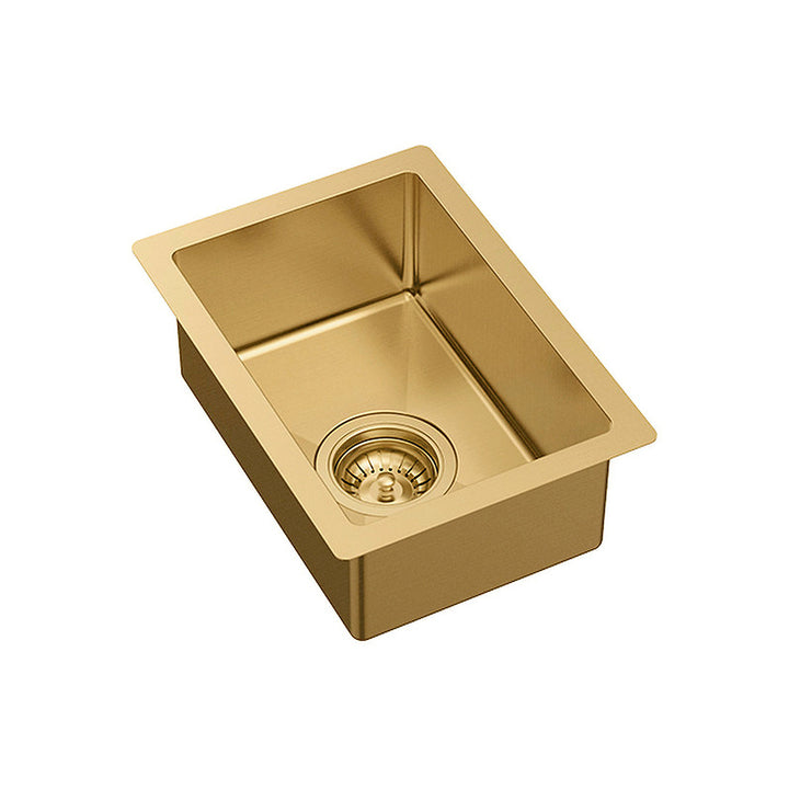 Hana Single Bowl Sink
