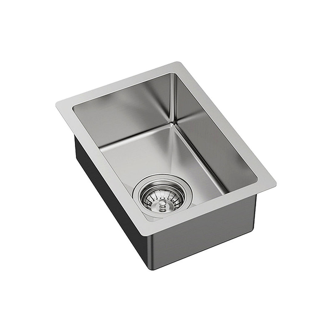 Hana Single Bowl Sink