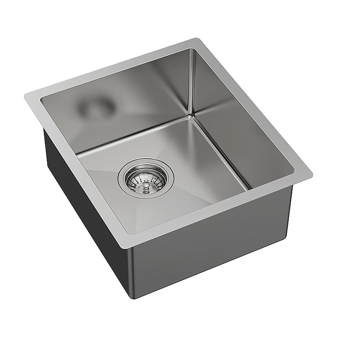 Hana Single Bowl Sink