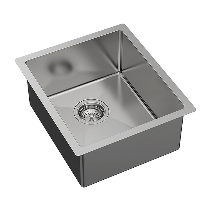 Hana Single Bowl Sink