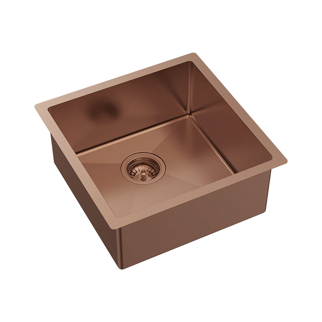 Hana Single Bowl Sink